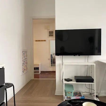 Apartment Penthouse Wt Private Patio 1st Floor 3 65sqm *